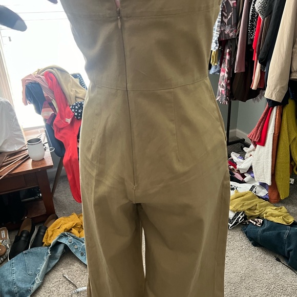 Super cute jumper! - Picture 6 of 7